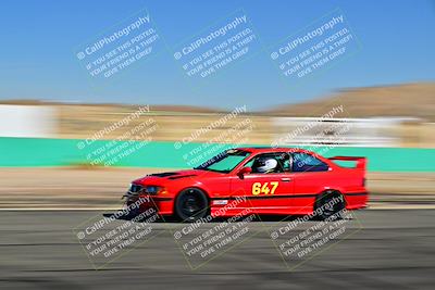 media/Feb-23-2025-Speed Ventures (Sun) [[25fd992014]]/Black Group/Session 3 (Grid and Start-Finish)/